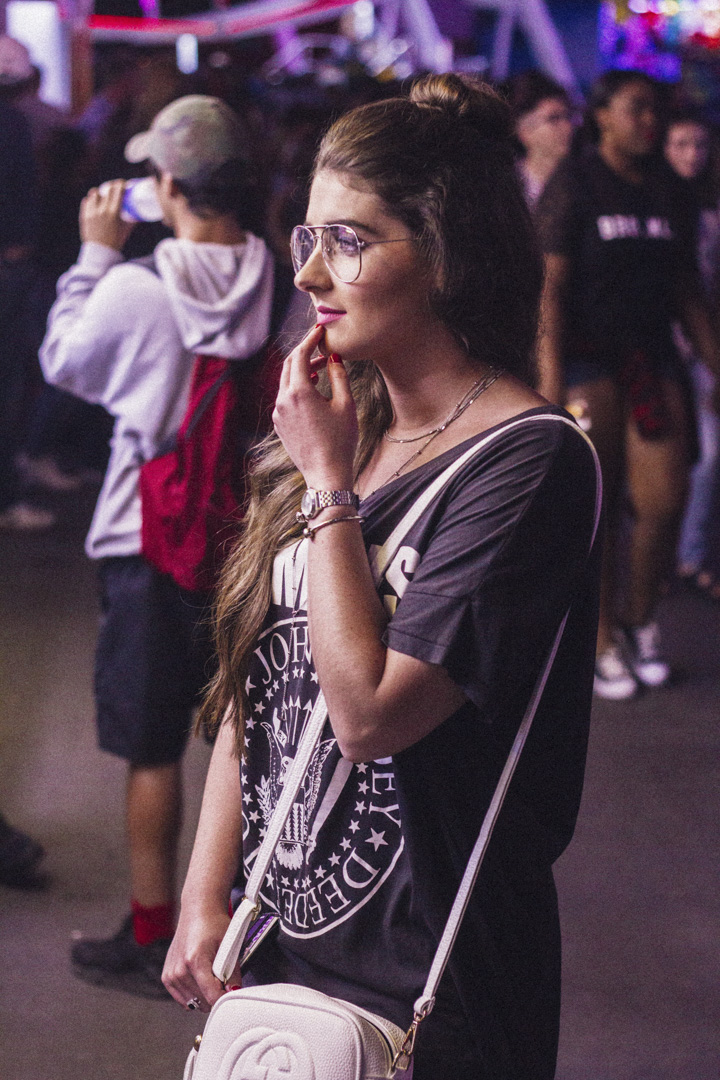 Nicole San Diego Fair2