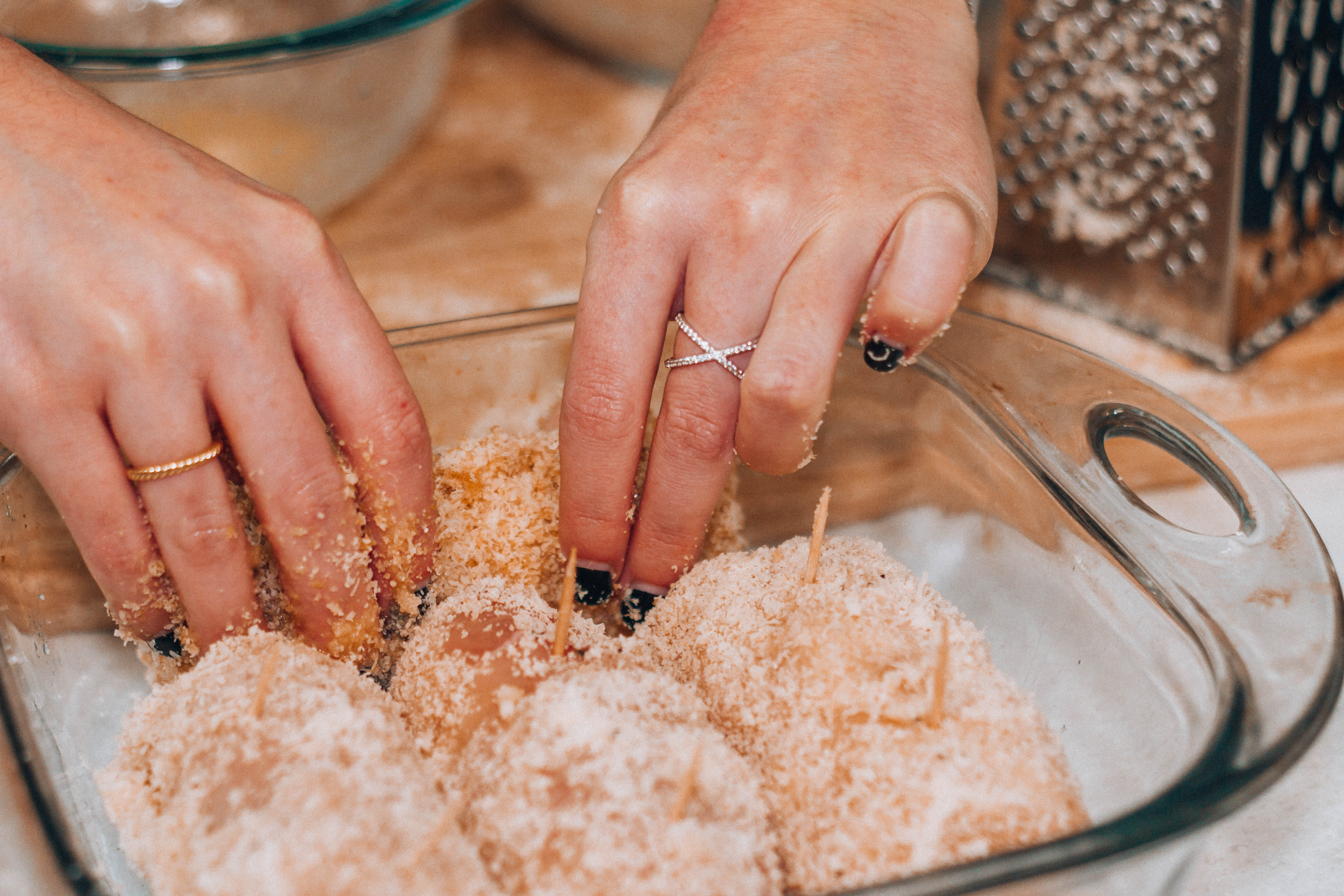 chicken cordon bleu 2-0196