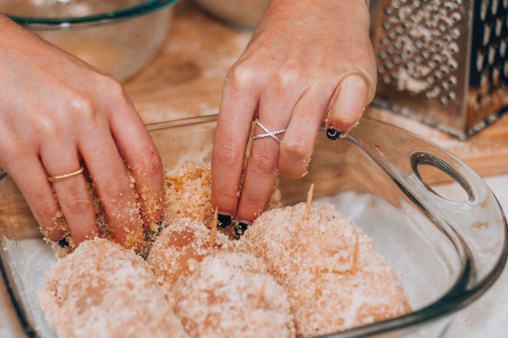 chicken cordon bleu 2-0196