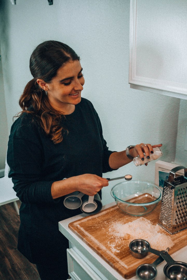 mixing parm chicken cordon bleu 1-0132